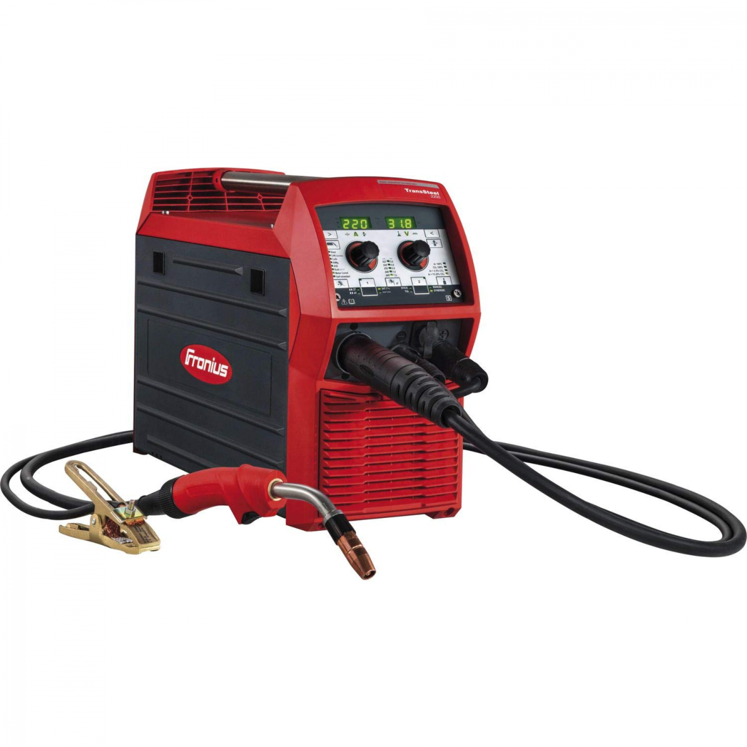 Миг 250 сварочный полуавтомат. Сварог arc 200 real z238n 95726. Оборудование сварочного аппарата. Сварог 200 real инвертор. Оборудование сварочного аппарата.