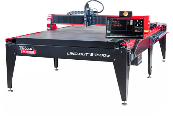 centro tecnico saldatrici