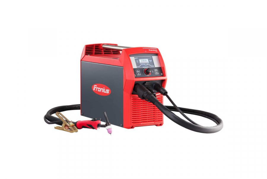 centro tecnico saldatrici